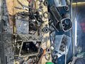 2008 Lada (ВАЗ) 2107, зелёный, 125000 рублей - вид 9