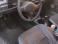 2003 Daewoo Nexia I, серый - вид 6