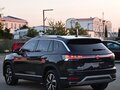 2023 Volkswagen Tayron I Рестайлинг, чёрный, 1980000 рублей - вид 1