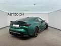 2025 BMW M4 Competition Package G82/G83 Рестайлинг, зелёный, 14970000 рублей - вид 3