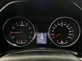 2023 Haval M6 II, белый, 1720000 рублей - вид 10