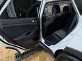 2019 Hyundai Tucson III Рестайлинг, белый, 1999999 рублей - вид 9