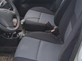2009 Hyundai Getz I Рестайлинг, серебристый, 570000 рублей - вид 6