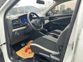 2023 Jetta VS7 I Рестайлинг 1, белый, 1350000 рублей - вид 6