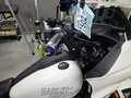 2023 Harley-Davidson Low Rider ST, бежевый, 2170000 рублей - вид 5