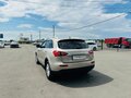 2017 Zotye T600, золотистый, 879000 рублей - вид 4