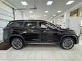 2026 Jetour X90+, чёрный, 3999000 рублей - вид 6