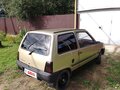 1998 Lada (ВАЗ) 1111 Ока КамАЗ, бежевый, 60000 рублей - вид 1