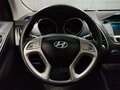 2011 Hyundai ix35 I, серебристый, 1248000 рублей - вид 6