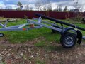 2026 GTS Trailer 71491, серый, 70000 рублей - вид 6