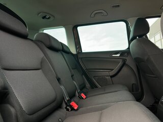 2011 Skoda Yeti I, коричневый, 797000 рублей, вид 4