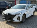 2025 Chery Arrizo 8, белый, 2499000 рублей