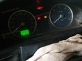 2010 ГАЗ ГАЗель (2705), синий, 200000 рублей - вид 2