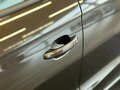 2012 Audi A1 I (8X), коричневый, 995000 рублей - вид 7