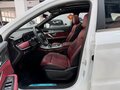 2025 Jetour X70+ I, белый, 1718000 рублей - вид 7