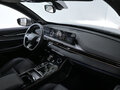 2024 Exeed LX I Рестайлинг 2, серый, 2230000 рублей - вид 8