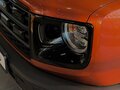 2026 Haval Dargo I Рестайлинг, оранжевый, 3699000 рублей - вид 4