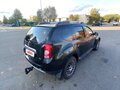 2012 Renault Duster I, чёрный, 850000 рублей - вид 5