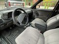 1998 Lada (ВАЗ) 2110, красный, 400000 рублей - вид 11