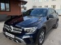 2022 Mercedes-Benz GLC 220 d I (X253) Рестайлинг, чёрный, 4750000 рублей - вид 5