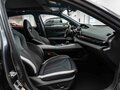 2024 Changan UNI-V I, серый, 2600000 рублей - вид 9