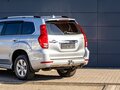 2018 Haval H9 I Рестайлинг, серебристый, 1995000 рублей - вид 9