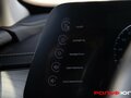 2023 Chery Arrizo 8, чёрный, 1898000 рублей - вид 8