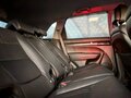 2015 Kia Sorento II Рестайлинг, белый - вид 3