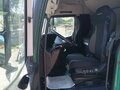 2023 КамАЗ 54901, зелёный - вид 8