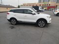 2021 Geely Atlas I, белый, 1450000 рублей - вид 3