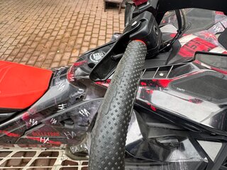 2022 BRP Ski-Doo Summit 850, чёрный, 1750100 рублей, вид 4