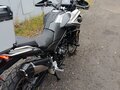 2024 Voge 525DSX, серый, 600000 рублей - вид 5