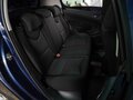 2009 Peugeot 308 I, синий, 599000 рублей - вид 6