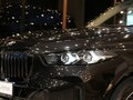 2026 BMW X5 Long 30Li IV (G05/G18) Рестайлинг, серый, 10220000 рублей - вид 2