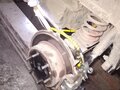 2009 ТагАЗ Tager, серый, 900000 рублей - вид 11