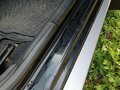 2013 Renault Duster I, чёрный, 985000 рублей - вид 7