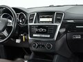 2014 Mercedes-Benz GL-Класс 400 II (X166), коричневый, 2545000 рублей - вид 7