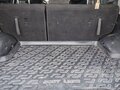2012 Kia Sportage III, белый, 1350000 рублей - вид 8