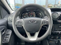 2025 Lada (ВАЗ) Largus I Рестайлинг, коричневый, 1489000 рублей - вид 10