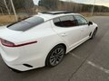 2019 Kia Stinger I, белый, 2570000 рублей - вид 6