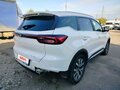 2023 Chery Tiggo 7 Pro I, белый, 945750 рублей - вид 2