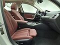 2026 BMW 3 серии Long 325Li VII (G2x) Рестайлинг 2, белый, 6500000 рублей - вид 4