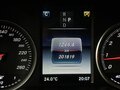 2018 Mercedes-Benz GLC 250 I (X253), серый, 1790000 рублей - вид 9