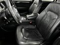 2012 Audi Q7 I (4L) Рестайлинг, синий, 1750000 рублей - вид 8