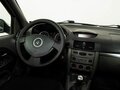 2010 Renault Symbol ll, бежевый, 378000 рублей - вид 11