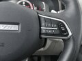 2023 Haval F7 I Рестайлинг, чёрный, 2179000 рублей - вид 9