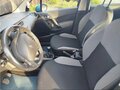 2010 Citroen C3 II, голубой, 299000 рублей - вид 7