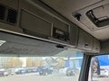 2012 Volvo FM, красный, 3500000 рублей - вид 11