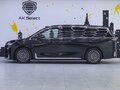 2026 Voyah Dream I Рестайлинг, чёрный, 8700000 рублей - вид 3