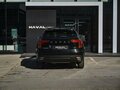2026 Haval Jolion I Рестайлинг, чёрный, 2649000 рублей - вид 5
